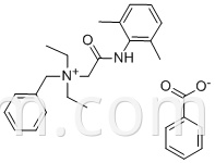 Denatonium Benzoate CAS 3734-33-6